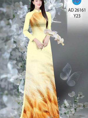1753675130 907 vai ao dai bong lua mi ad 26161