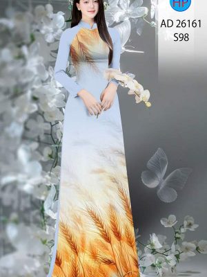 1753675131 161 vai ao dai bong lua mi ad 26161