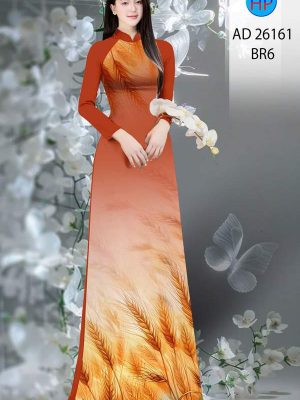 1753675131 767 vai ao dai bong lua mi ad 26161