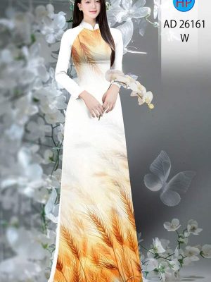 1753675131 776 vai ao dai bong lua mi ad 26161