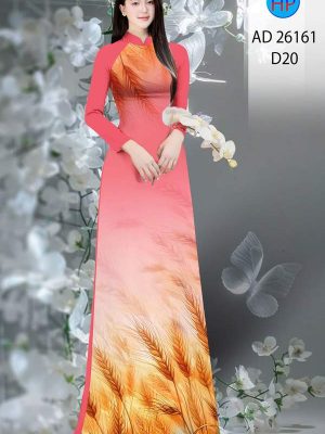 1753675131 809 vai ao dai bong lua mi ad 26161