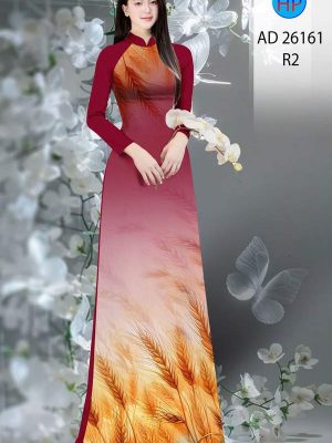 1753675132 565 vai ao dai bong lua mi ad 26161