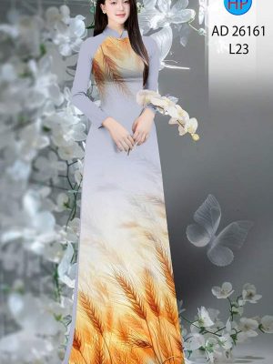 1753675132 837 vai ao dai bong lua mi ad 26161