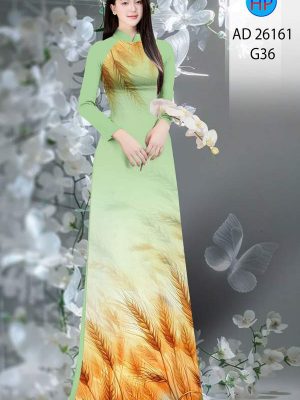 1753675132 893 vai ao dai bong lua mi ad 26161