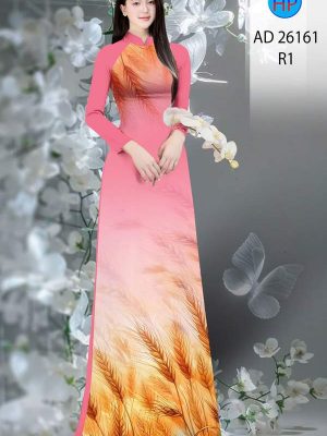 1753675132 961 vai ao dai bong lua mi ad 26161