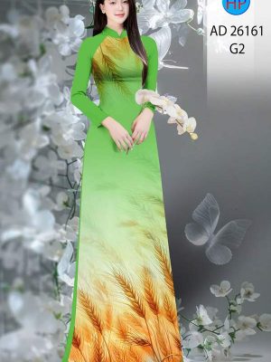 1753675133 239 vai ao dai bong lua mi ad 26161