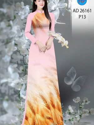 1753675133 241 vai ao dai bong lua mi ad 26161