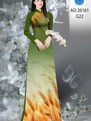 1753675133 73 vai ao dai bong lua mi ad 26161