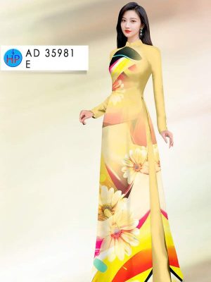 1753675578 673 vai ao dai hoa cuc ad 35981