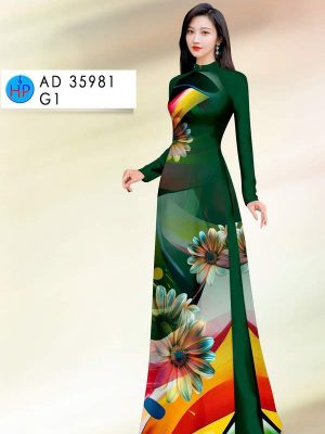 1753675579 36 vai ao dai hoa cuc ad 35981