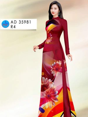 1753675579 425 vai ao dai hoa cuc ad 35981