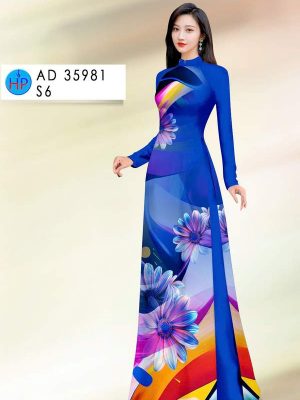 1753675579 668 vai ao dai hoa cuc ad 35981