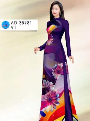 1753675579 824 vai ao dai hoa cuc ad 35981