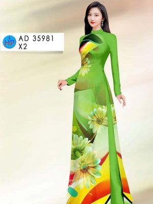 1753675580 570 vai ao dai hoa cuc ad 35981