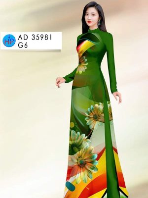 1753675580 583 vai ao dai hoa cuc ad 35981