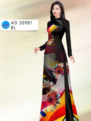 1753675580 654 vai ao dai hoa cuc ad 35981