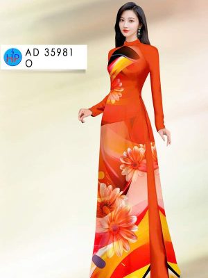 1753675580 802 vai ao dai hoa cuc ad 35981