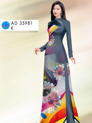 1753675580 860 vai ao dai hoa cuc ad 35981