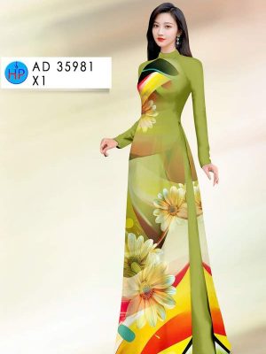 1753675581 20 vai ao dai hoa cuc ad 35981