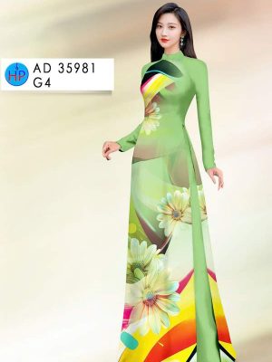 1753675581 254 vai ao dai hoa cuc ad 35981