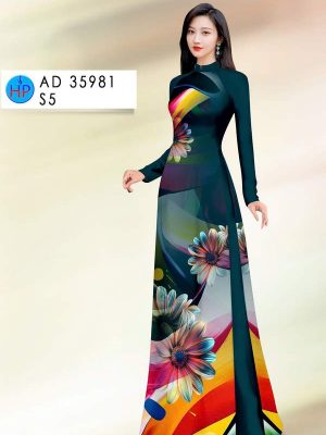 1753675581 360 vai ao dai hoa cuc ad 35981