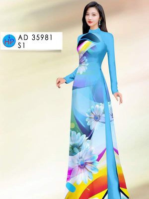 1753675582 257 vai ao dai hoa cuc ad 35981