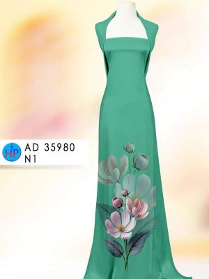 1753676060 405 vai ao dai hoa in 3d ad 53980
