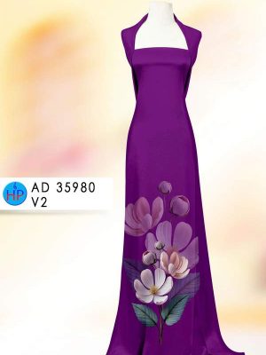 1753676060 537 vai ao dai hoa in 3d ad 53980