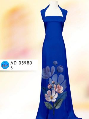 1753676060 636 vai ao dai hoa in 3d ad 53980
