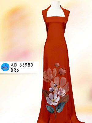 1753676060 694 vai ao dai hoa in 3d ad 53980