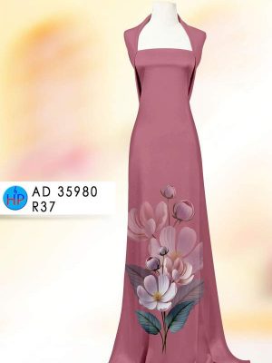 1753676061 126 vai ao dai hoa in 3d ad 53980