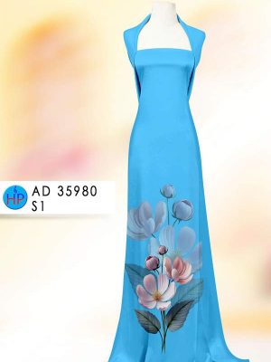 1753676061 481 vai ao dai hoa in 3d ad 53980