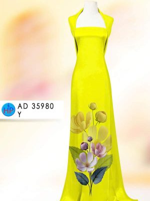 1753676061 531 vai ao dai hoa in 3d ad 53980