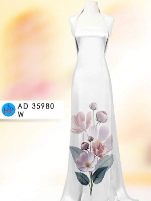 1753676061 551 vai ao dai hoa in 3d ad 53980