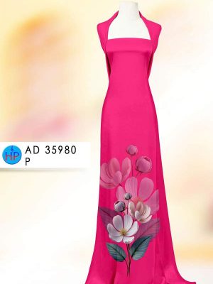 1753676061 65 vai ao dai hoa in 3d ad 53980