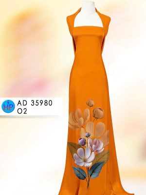 1753676062 160 vai ao dai hoa in 3d ad 53980