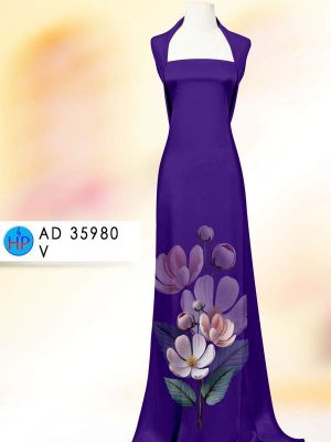 1753676062 166 vai ao dai hoa in 3d ad 53980