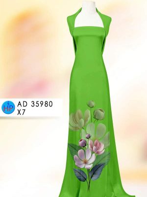 1753676062 193 vai ao dai hoa in 3d ad 53980