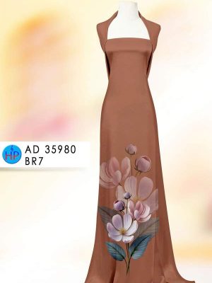 1753676062 462 vai ao dai hoa in 3d ad 53980