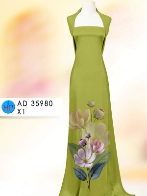 1753676062 717 vai ao dai hoa in 3d ad 53980