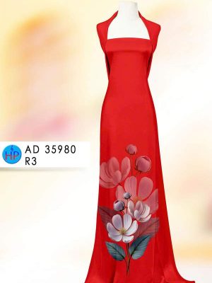1753676063 162 vai ao dai hoa in 3d ad 53980
