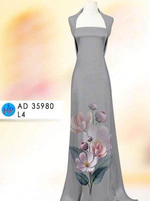 1753676063 804 vai ao dai hoa in 3d ad 53980
