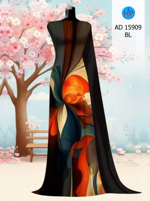 1753752962 103 vai ao dai hoa in 3d ad 15909