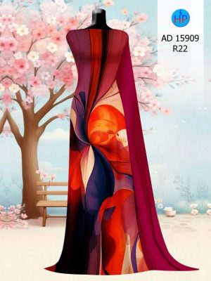 1753752962 258 vai ao dai hoa in 3d ad 15909