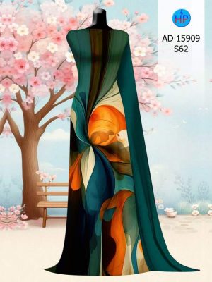 1753752962 531 vai ao dai hoa in 3d ad 15909