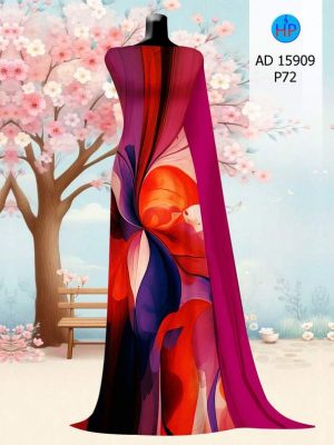1753752962 959 vai ao dai hoa in 3d ad 15909