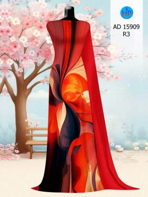 1753752963 192 vai ao dai hoa in 3d ad 15909