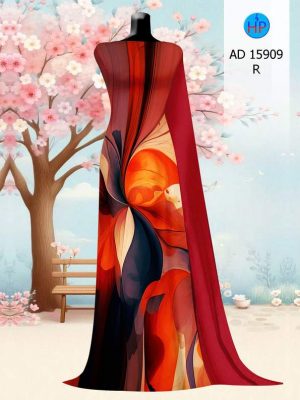 1753752963 369 vai ao dai hoa in 3d ad 15909