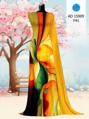 1753752963 765 vai ao dai hoa in 3d ad 15909
