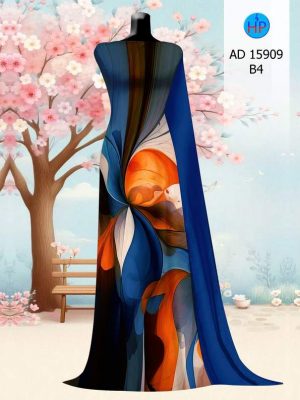 1753752963 88 vai ao dai hoa in 3d ad 15909